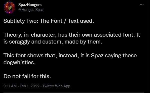 1643764463117.png
