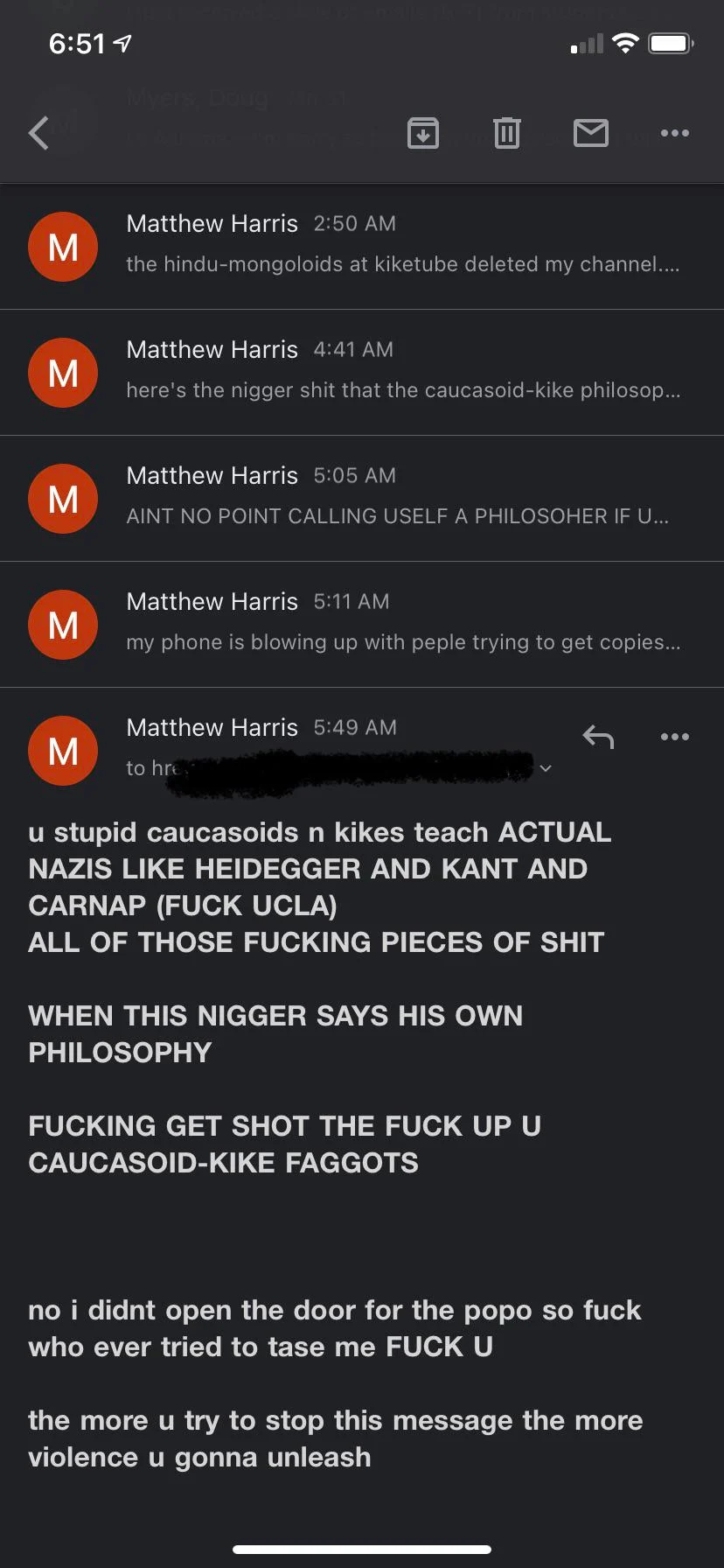 1643772008237.png