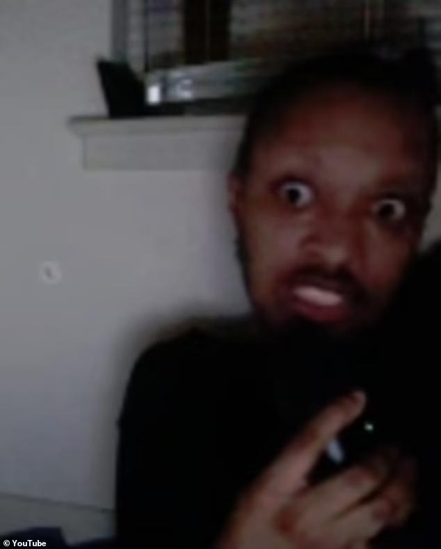 1643772085504.png