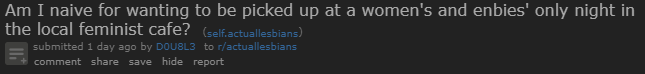 1643773870152.png