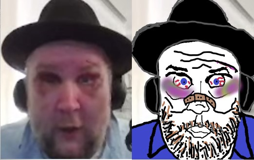 1643787131797.png