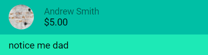 1643787455967.png