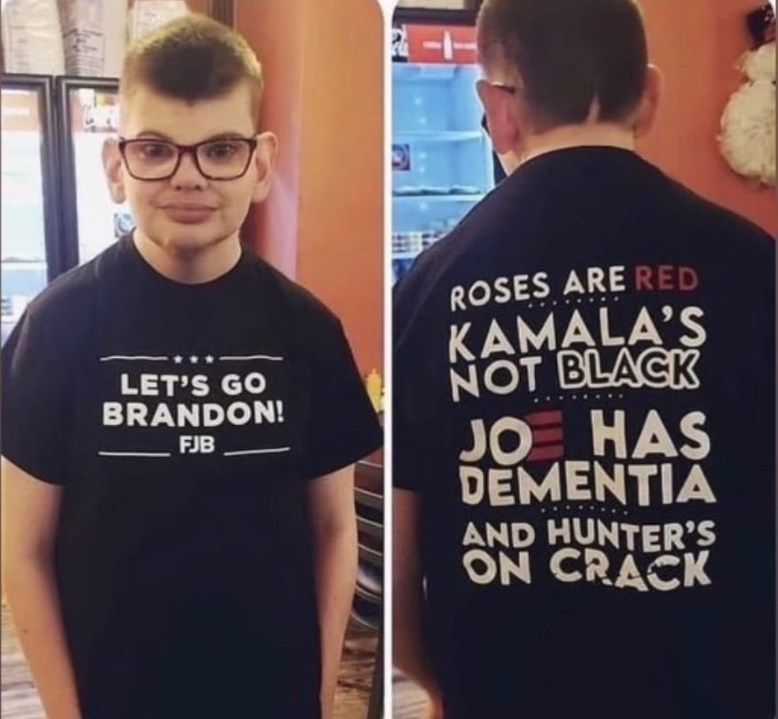 1643788560386.png