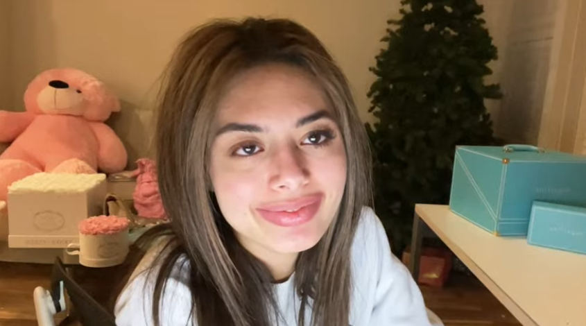 1643791012963.png