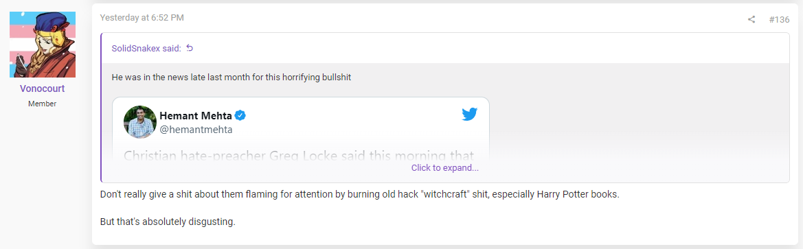 1643820386301.png