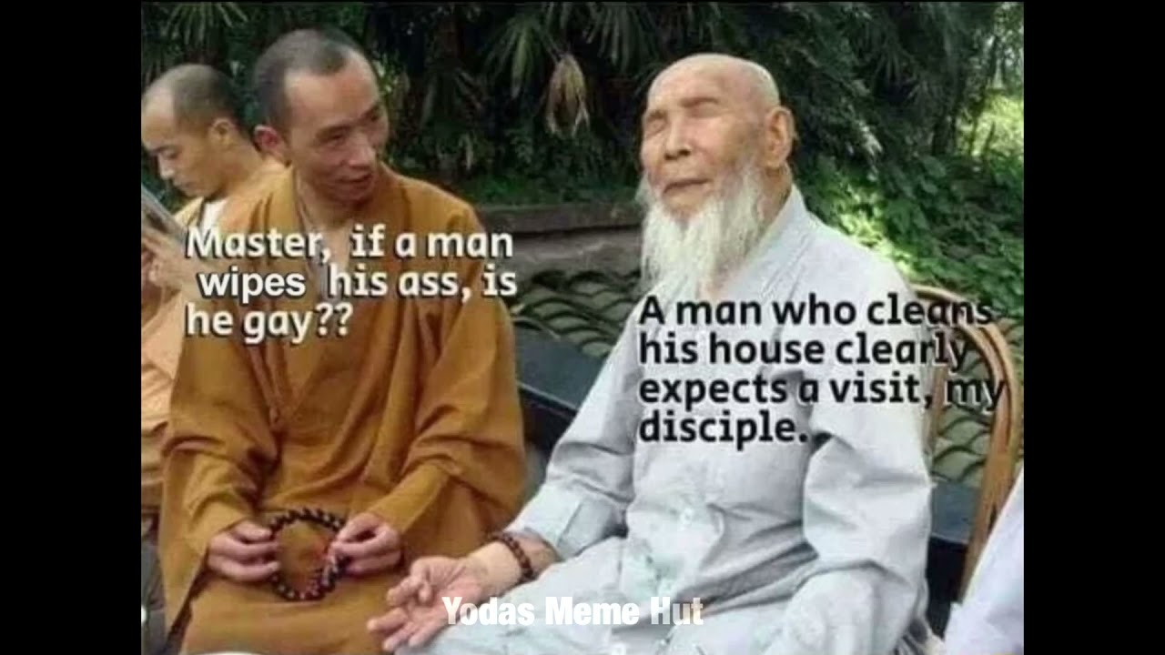 1643823027593.png