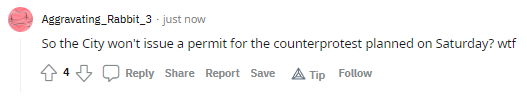 1643825745237.png
