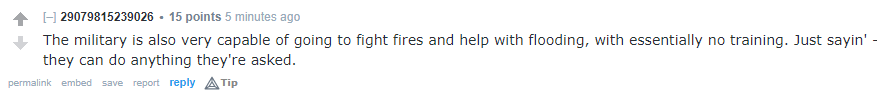 1643834738467.png