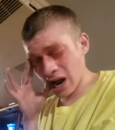 1643838670544.png