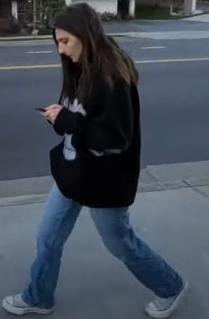 1643851774786.png