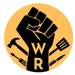 1643858130952.png