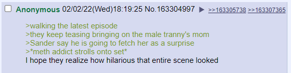 1643865198273.png