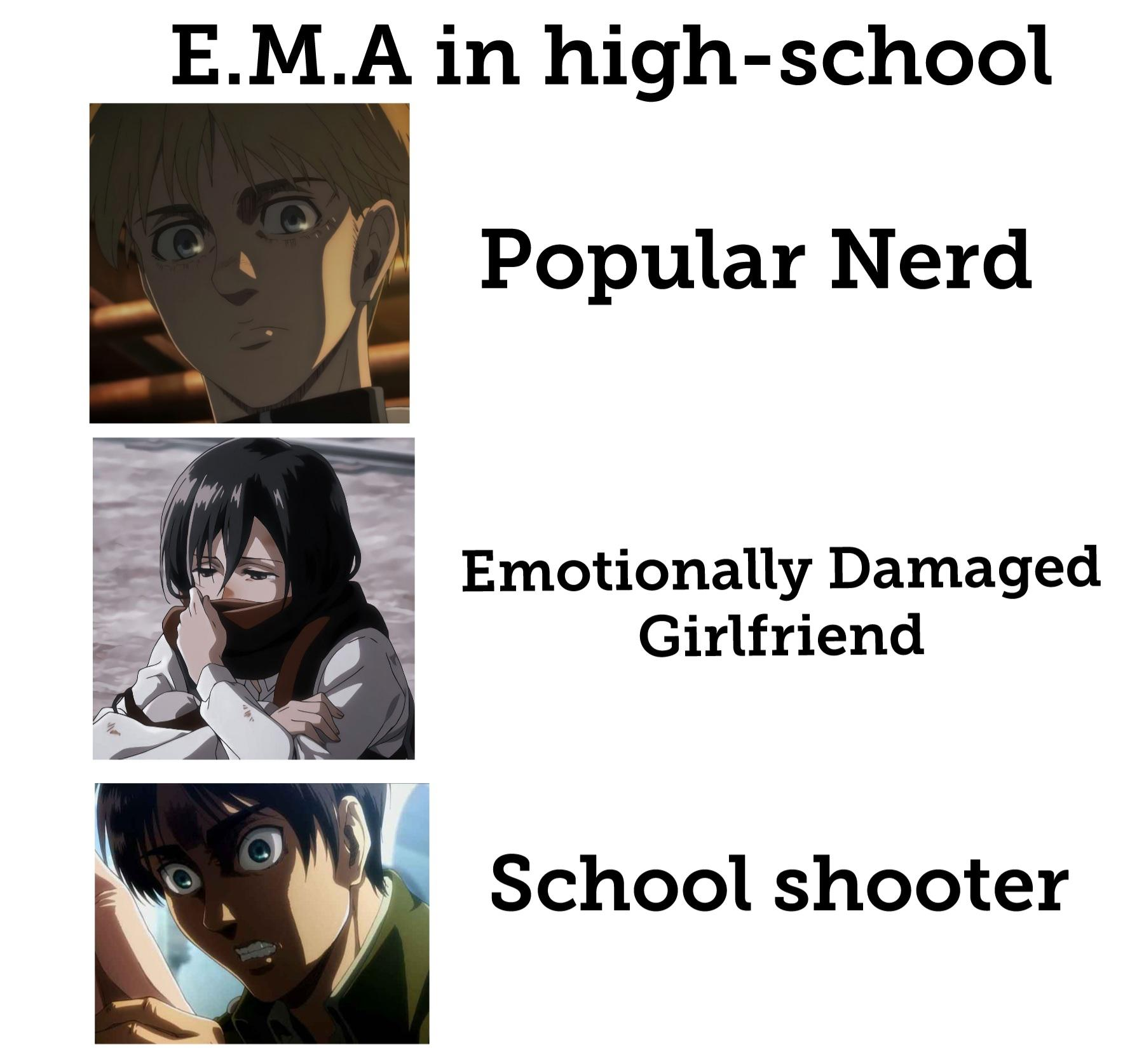 1643865703941.png