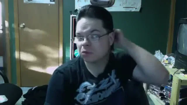 1643902537262.png