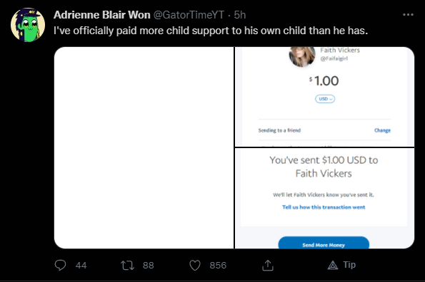 1643930380729.png