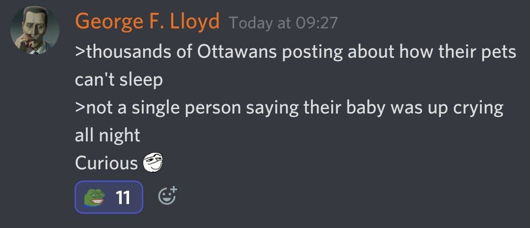 1643950809684.png