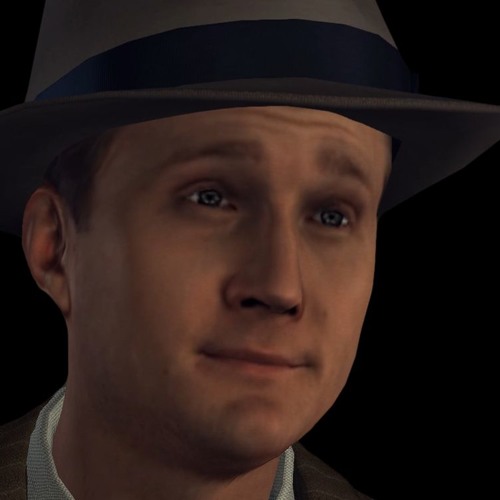 1643956320465.jpeg