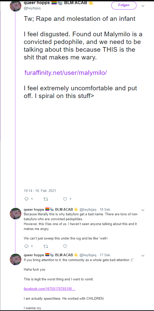 1643960969033.png