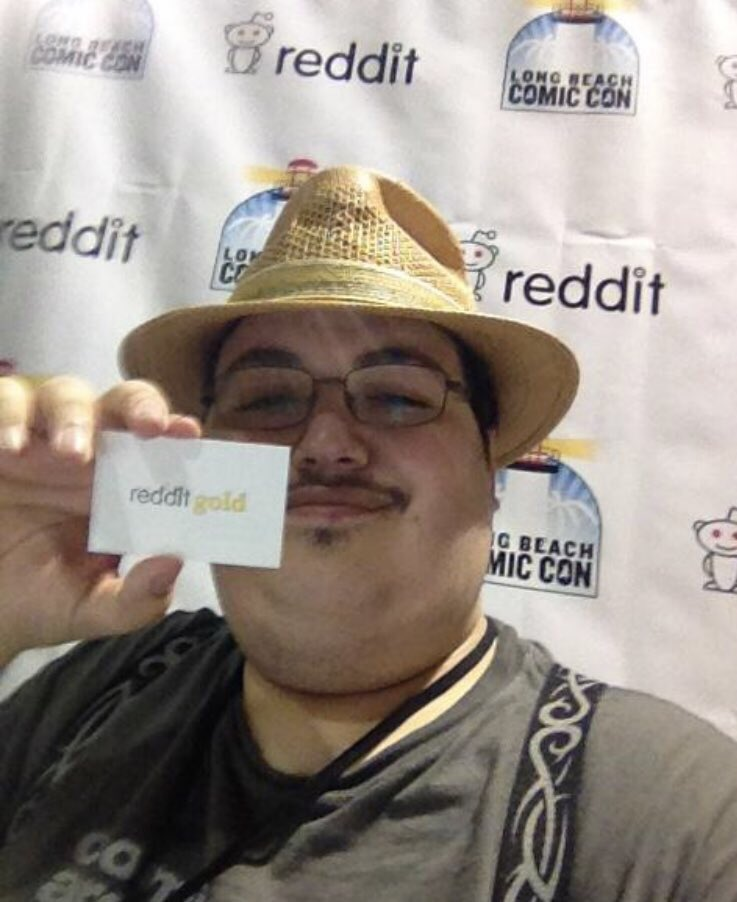 1643979979286.png
