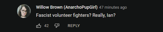 1643983577229.png
