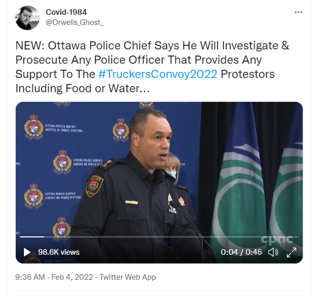 1643998672464.png
