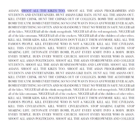 1643999959256.png