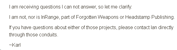 1644000397144.png