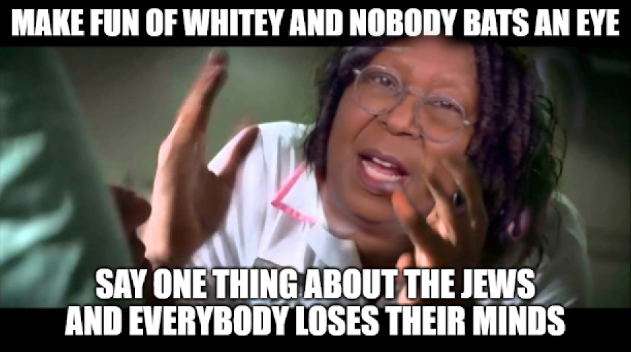 1644009543244.png