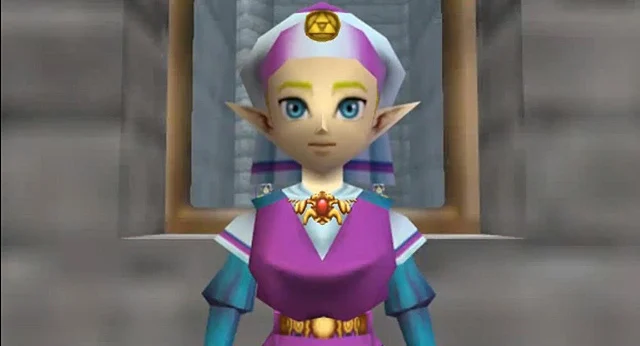 1644011932139.png