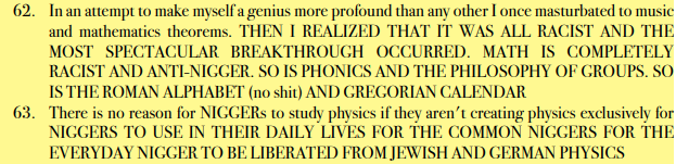 1644014259593.png