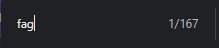 1644014500857.png