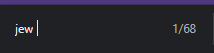 1644014529202.png
