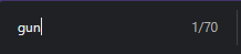 1644014590530.png
