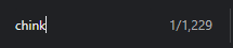 1644014630995.png