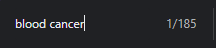 1644014696769.png