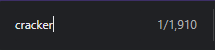 1644014740686.png