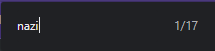 1644014757173.png