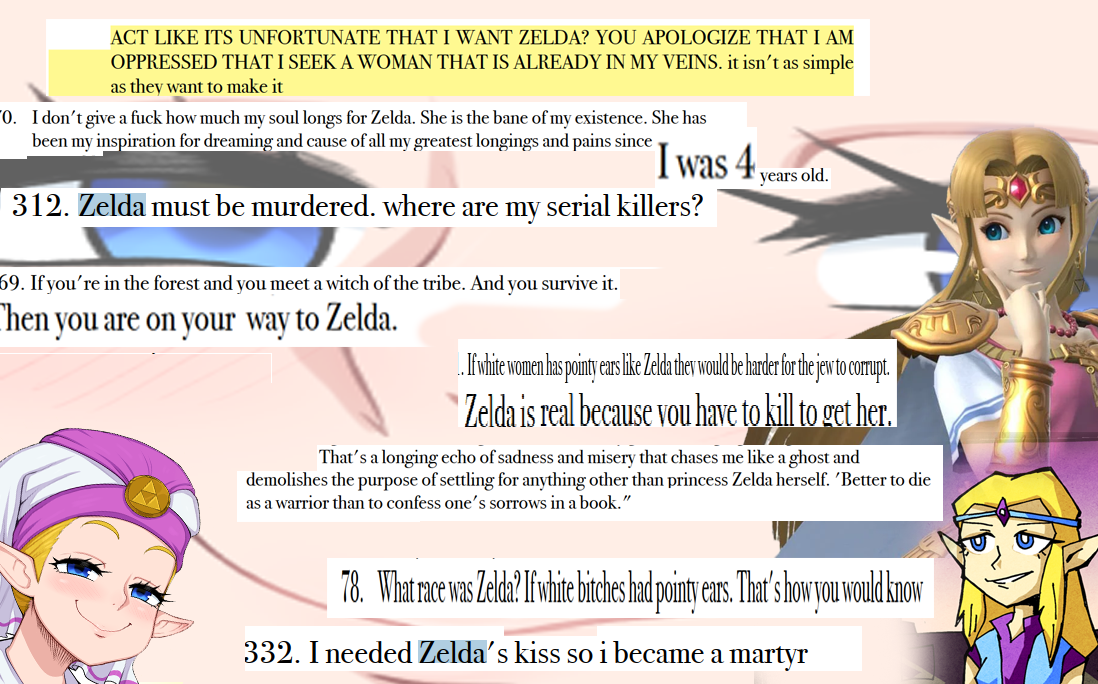 1644015723059.png