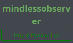 1644018213818.png