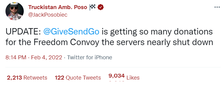 1644029686007.png