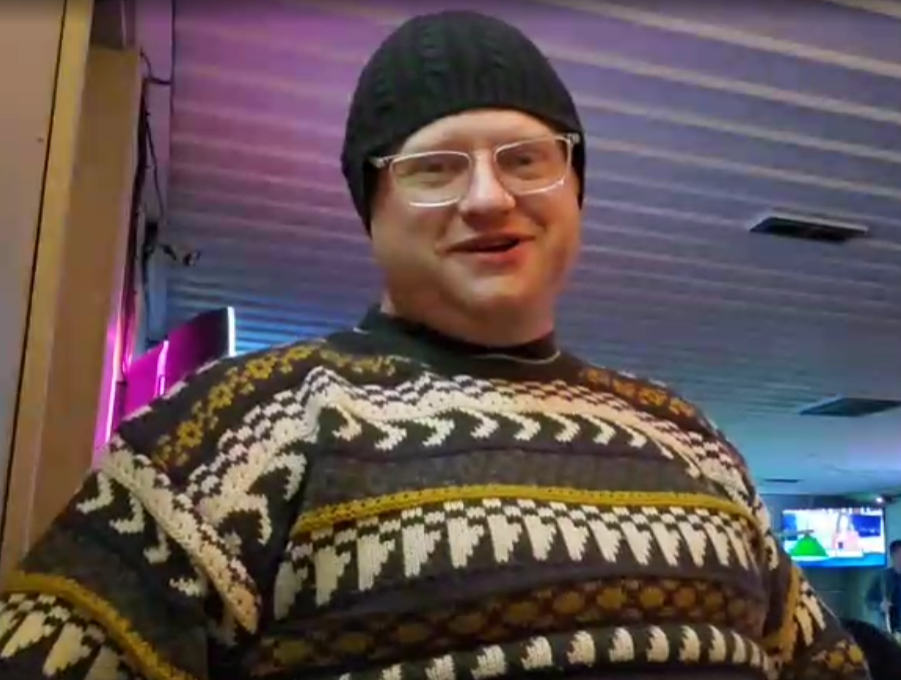 1644033890860.png