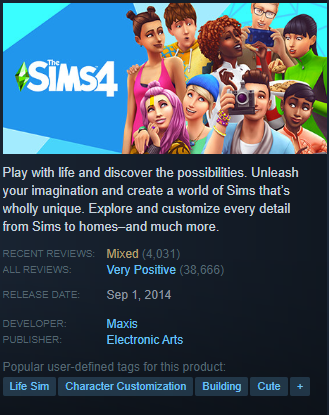 1644036821553.png