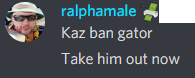 1644040469854.png