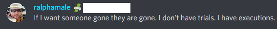 1644040580452.png