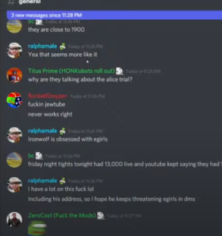 1644040654339.png