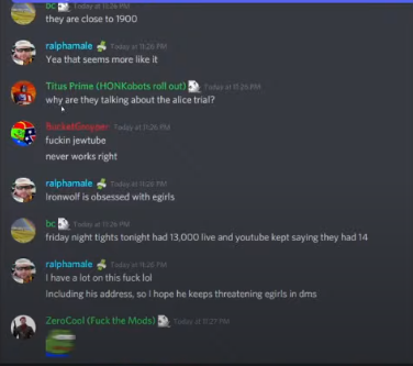 1644040679291.png