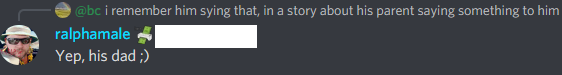 1644041324092.png