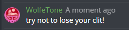 1644082773246.png