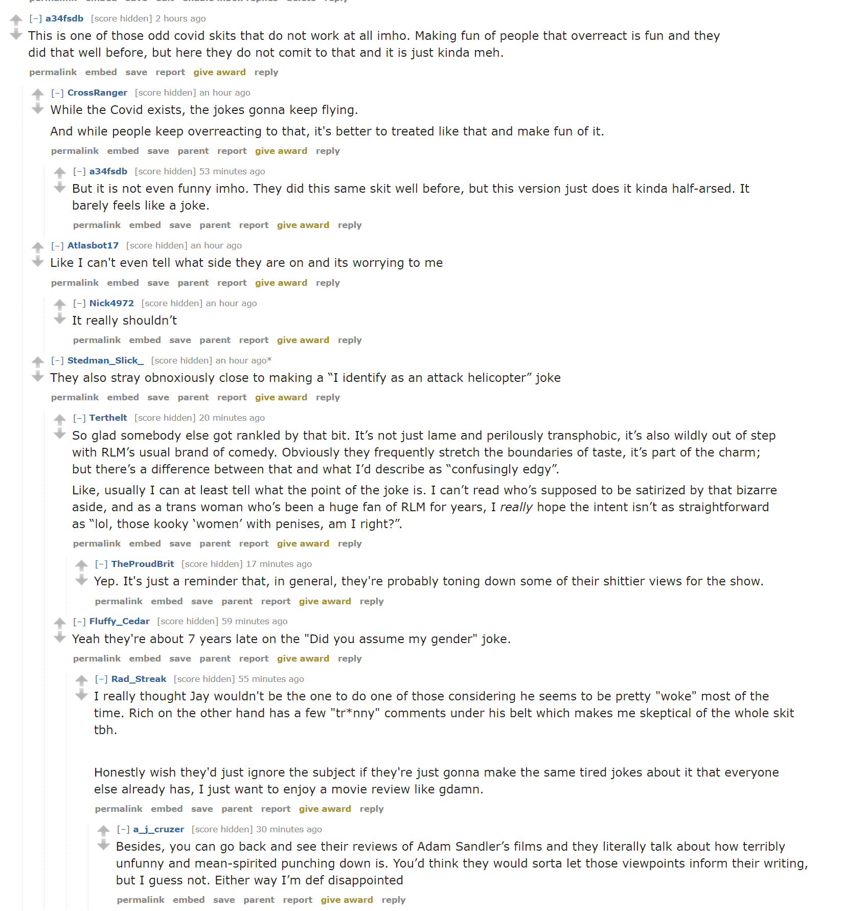 1644096583871.png