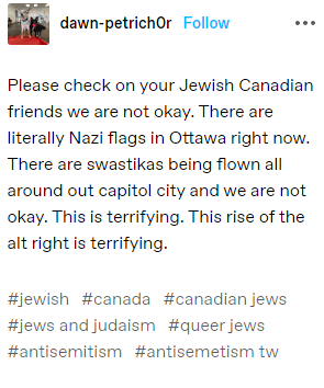 1644097319072.png